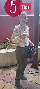 Imagine what would happen if Retail Sales Manager would follows these tips, 5 Tips for RSM for beauty and personal care clients in India (4 bonus tips), Before application of these tips, Cosmetic manufacturers, and Beauty care retailers should ensure regulatory compliance according to acts and rules Get from ⚡Labour compliance registers, ⚡ Labour law bare act book of industrial law, ⚡ Abstracts charts to be displayed for labour officer, ⚡Muster card and employment card to avoid penalties and fin