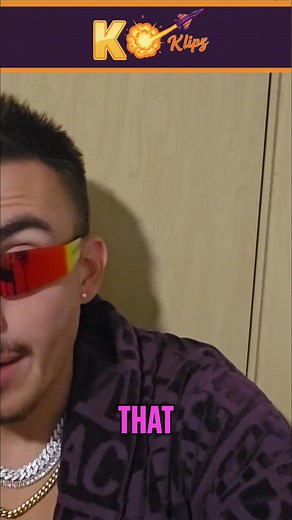 The foot injury isn't so bad, hasn't hurt in a long time. It's hard to behave with this foot and what to do to help. Some things feel a bit achier. Is it the spot that's broken? #footinjury #aching #tendons #running #arthritis | Krash Out Klipz