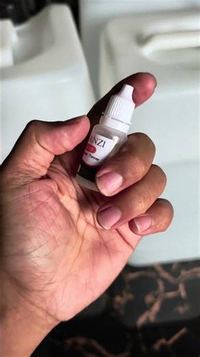 solder paste thinner #soldering