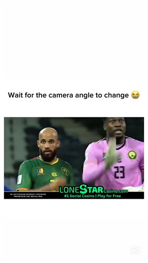 S7Football™ on Instagram: "Andre Onana is one of the most polarizing goalkeepers in modern football — elite reflexes, risky distribution, and a playing style that can win you games or cause chaos in seconds. Coming through Barcelona’s La Masia, he developed the confidence to play like a sweeper-keeper: high line, aggressive positioning, and passes that break pressure. At Ajax, this turned him into a weapon. He wasn’t just saving shots — he was starting attacks. That confidence is what clubs pay 