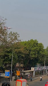 175K views · 2.2K reactions | SpiceJet Dash8-Q400 landing #SpiceJet #Q400 #Aviation #Travel #landing #runway | Utkarsh Thakkar | Facebook