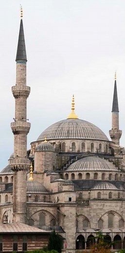 Doua de protection complète