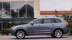 67K views · 1.4K reactions | 【北欧デザインとクラフトマンシップの結晶】...