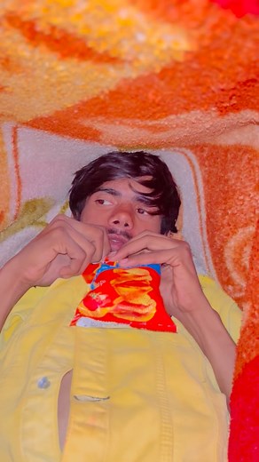 155K views · 40K reactions | ग़द्दारी करबे 﫡藍…… @paglax060 #trending #viral #funny #comedy #memes #fun #view #friends #foryou #explore #explorepage #instagram #facebook #reels #shorts disclaimer:-justice for entertainment purpose | Paglax006 | Facebook