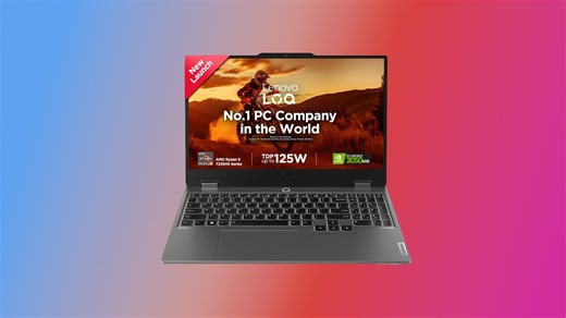 How to fix thermal throttling on gaming laptops