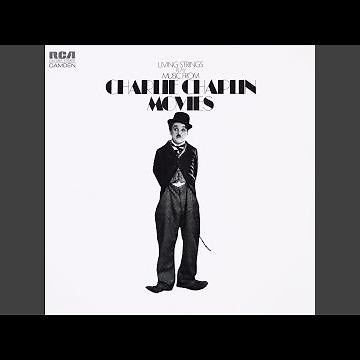 Morning Promenade (from the motion picture "The Kid")