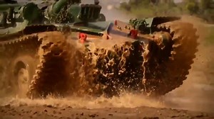 32K views · 222 shares | Indian Army in Action in Ladakh like terrain  | Indian Army Fans | Facebook