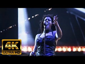 Nightwish - Storytime (Wacken 2013)