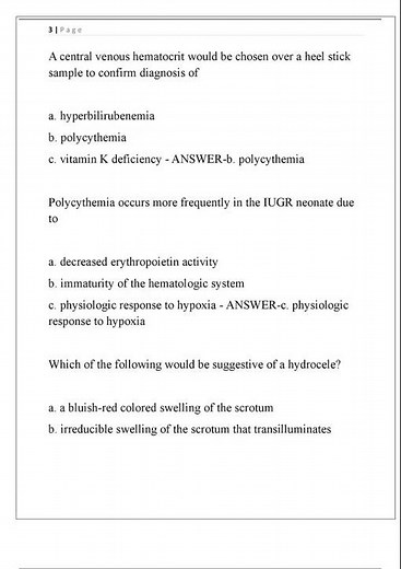 RNC MNN exam 2025, maternal newborn nursing, RNC exam questions, updated MNN test, nursing certifica