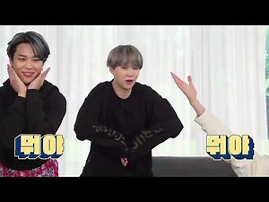 [Eng Sub] Run BTS Full Episode 116 | Indo Sub | Spanish Sub