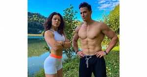 Tibo InShape et Juju Fitcats en pleine rupture ? Elle sort un clip pour le clasher... pour le buzz ?