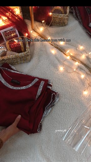 Stylish Turkish Design Outfit Available Now