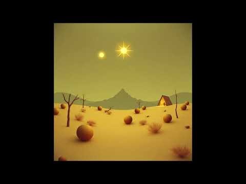 The Lord's Prayer (KJV Bible Memory)