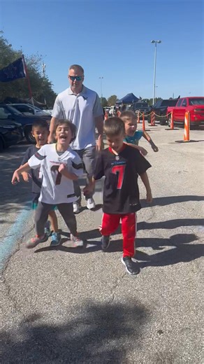 Tim Frost on Reels | Facebook