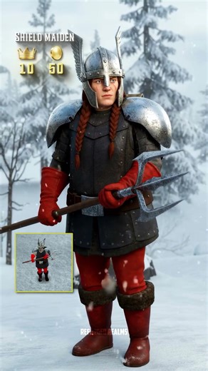 Stronghold Legends (2025 Remake) - Part 2