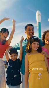 Discover all the ways to turn an ordinary day into a Floriday. | VISIT FLORIDA