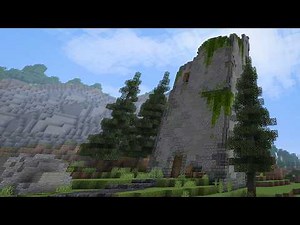 Fire Hazard :: Minecraft Hermitcraft