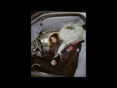 Nettspend - nothing like uuu (OG) [2023] (New Snippet) (Unreleased)