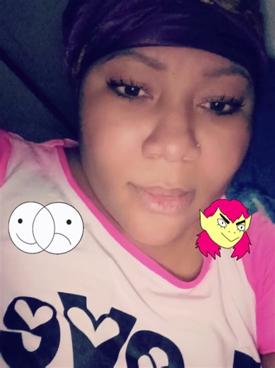 Understanding Two-Faced Family Members