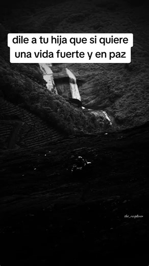 The Importance of Strength in Life: A Motivational Lesson