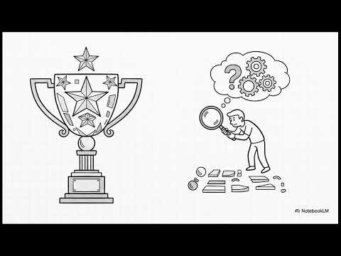 Michael Covel - The Complete Turtle Trader | Cap. 14 La Grandeza del Modelo