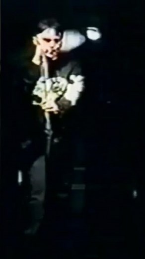 Banda Grafith - Happy (Square Heads)