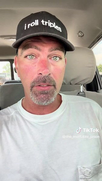 Quick PSA 👍🏻 @Dana🌱Copper Top Blooms #doineffable | blooms