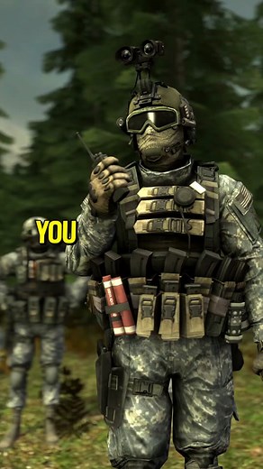 honey, where is my F-35? #russianbadger #therussianbadger | the russian badger