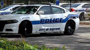 ‘Crisis in Leadership’: Report outlines turmoil at Bartow Police Department