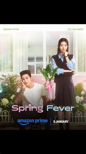 This Week's K-Dramas: New Starts and Series Endings