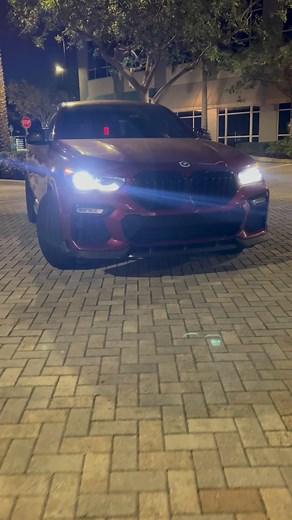 25K views · 1.1K reactions | 轢 Movements…!!! | Busy Signal | Facebook