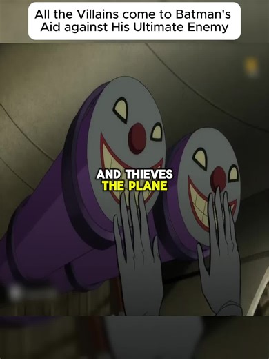 P2 #Batman #Joker #Bane #Catwoman #TwoFace | bane