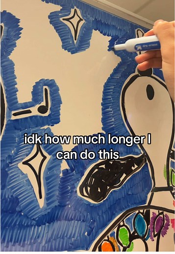 Snoopy Costume Ideas for Fans of Peanuts