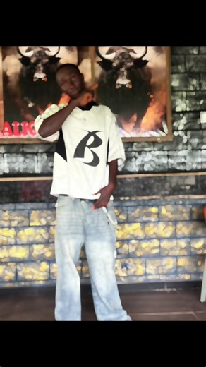 Big pablo (@big.pablo703)’s videos with original sound - NINETEEN ⏱️🖤