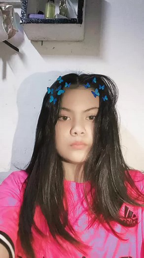 ashley barbie (@ashleybarbie339)’s videos with som original - 🎧