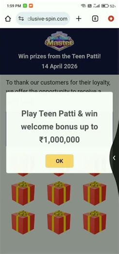 FREE FIRE MAX PROXY SARVER UNLOCK BETA SARVER SE KRO UNLOCK ID