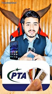 439K views · 6K reactions | How to Refresh Mobile Network | Safe & Educational Short Video #MobileTips #PhoneSettings #SIMGuide #PTACMS #AirplaneMode #MobileRefresh #TechEducation #EducationalShort #MobileAwareness #TechGuide | Technical Sultan1 | Facebook