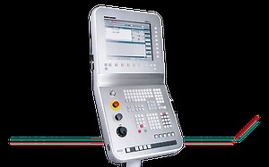 Bdo Ap Dmg Scaling Chart