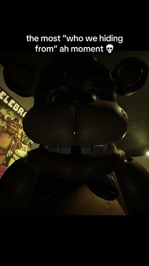 Roblox Horror Moments: Jumpscares and Reactions