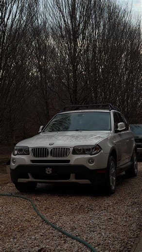 Replacing the Alternator on a BMW: Step-by-Step Guide