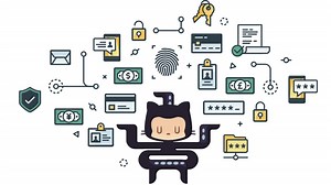 Why Microsoft is buying GitHub: It's all about developer relationships