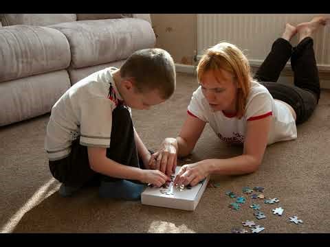 64. Good Compliments Help Move The World To A Better Place