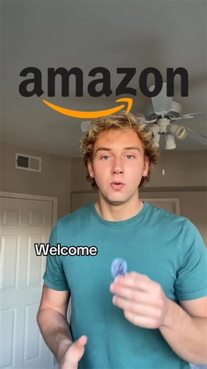 thad codes on Instagram: "in all seriousness my heart goes out to all the folks affected by layoffs at Amazon! Also be sure to check out the pseudocode in the images for the function because I did a poor job explaining how we remove the course from the visited set. That’s my bad, thanks for the support! #amazon #softwareengineer #codinginterview #coding #leetcode"