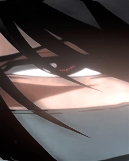 Ichigo Final Getsuga Tenshō #bleach #anime #aizen #edit #animeedit #ichigo #bleachanime