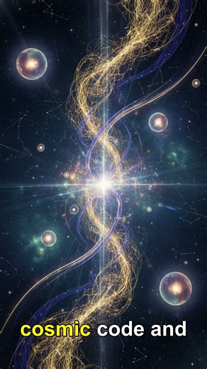 The Secret of Imagination: The Creator's Tool