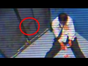 LES 5 MORTS LES PLUS INSOLITES DE L'HISTOIRE !