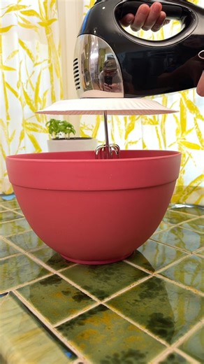 6.6K views · 47 reactions | Five Ultimate Baking Tips & Tricks I use all the time  These hacks save money and time. This original video was produced by Network Media, LLC & Scott U. #hacks #Baking #tips #diy | Randy & Mandy and Friends | Facebook