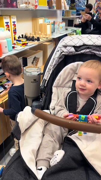 Art Lab at the MoMA - NYC Modern Art Activities for Kids