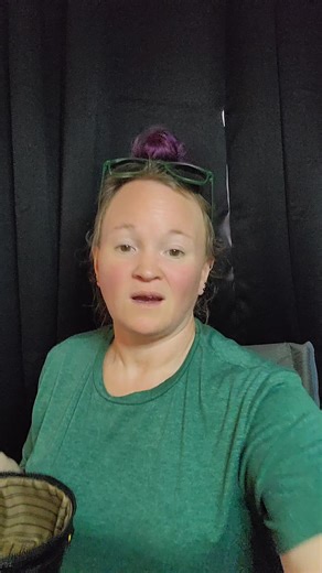 LIKE SHARE REPOST TAG UR FAVE BEAUTY COMPANY ENDS FRIDAY APRIL 4TH #CREATORSEARCHINSIGHTS #giveaway #beautygiveaway #giveawayalert #giveaways #giveawaycontest #beauty #skincare