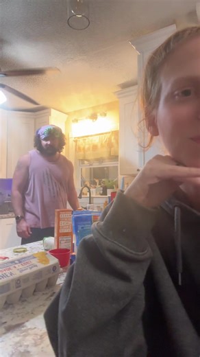 Amie & the Almost Clean House (@amie.almostcleanhouse)’s videos with Typa - GloRilla